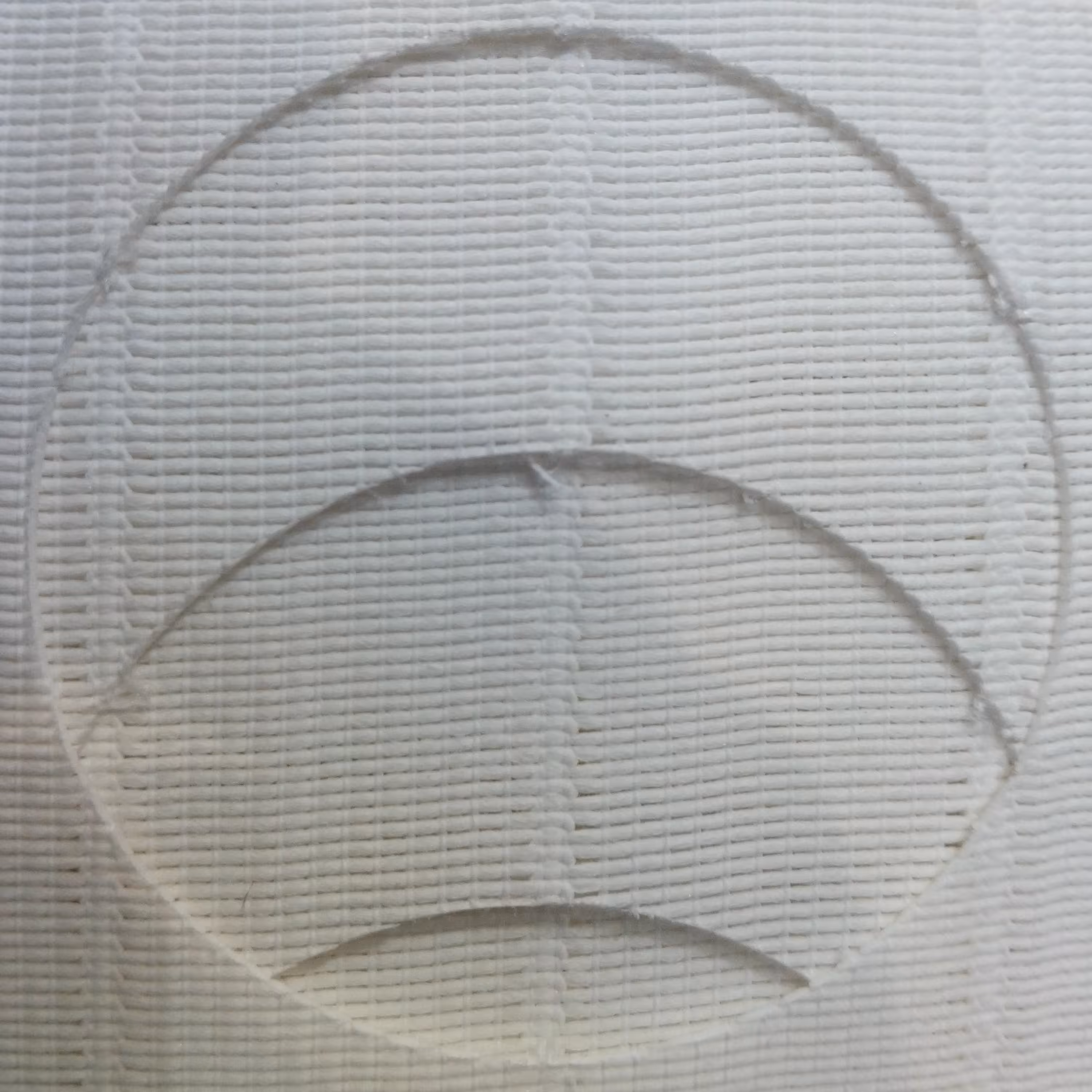 پرده و  ملزومات ( هزینه ارسال پس کرایه می باشد ) نوار پانچ سوراخ دار و بدون سوراخ