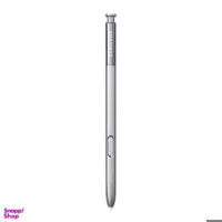 قلم لمسی گوشی سامسونگ مدل S Pen مناسب برای سامسونگ Galaxy Note 9