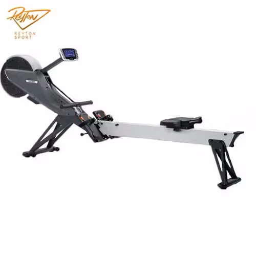 روئینگ پروتئوس VANTAGE W7