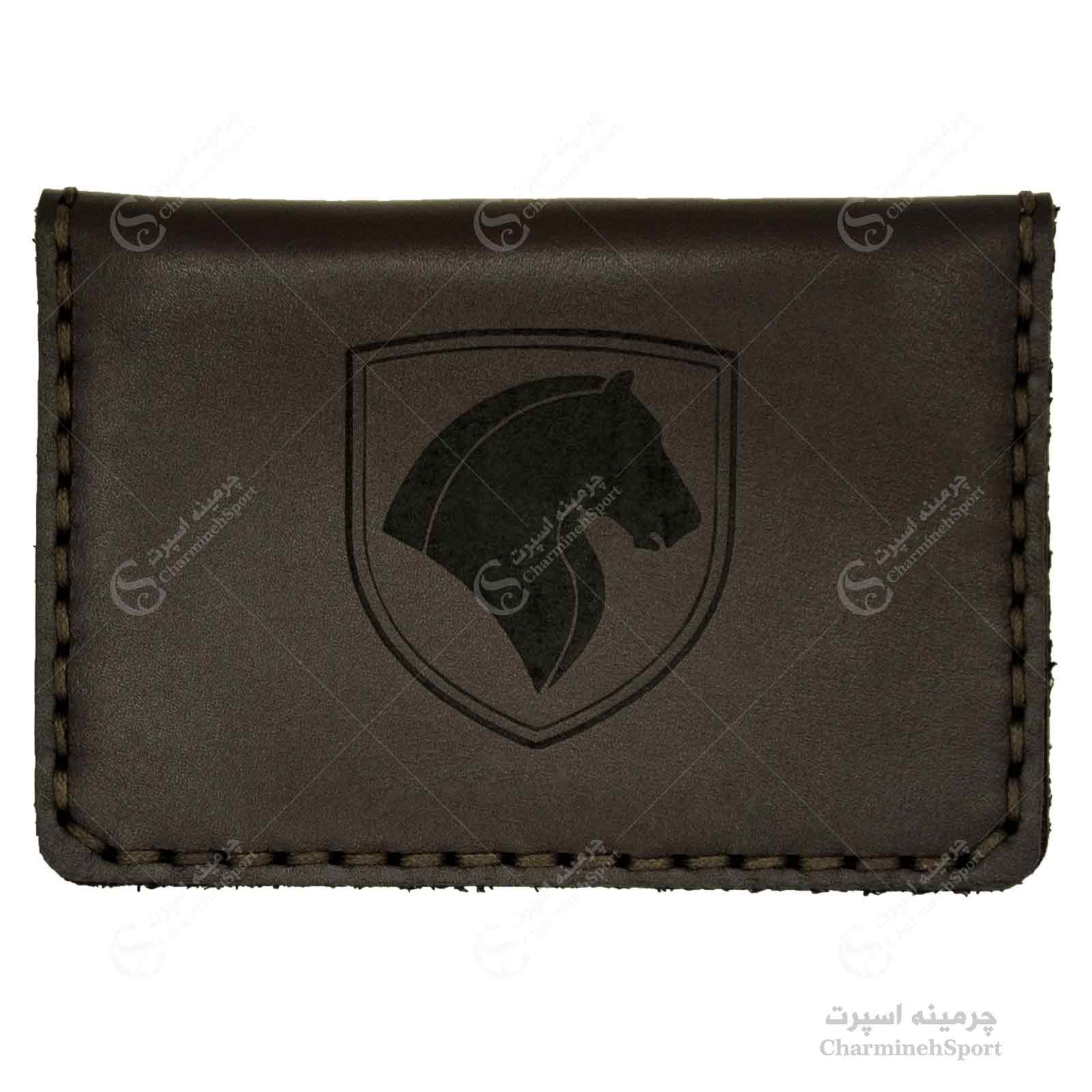 جاکارتی سمند 61004