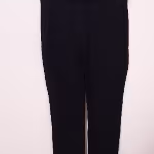 شلوار راسته زنانه