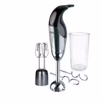 گوشتکوب برقی کاخلر 3کاره مدل KH-105-S مشکی(هزینه ارسال پس کرایه و بعهده خریدار میباشد)