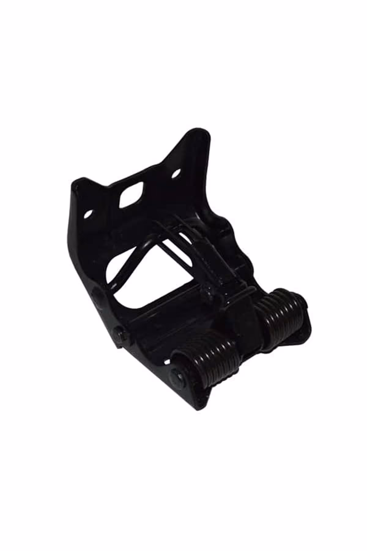 لوازم یدکی موتورسیکلت HONDA PCX125 2018 2024 SELE HENSE MECHANIZE A AS MotoExpress