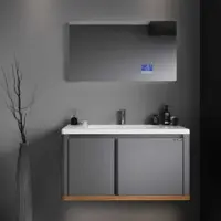 کابینت روشویی ویتا مدل 3068