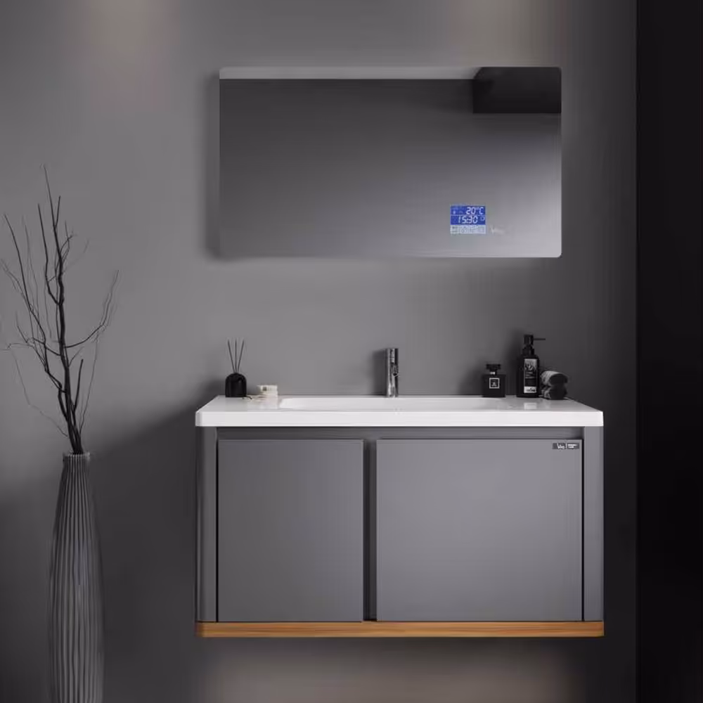 کابینت روشویی ویتا مدل 3068
