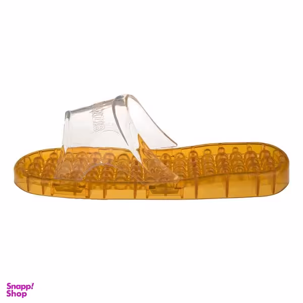 ماساژور پا تن زیب مدل Sandal