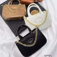 پاسپورتی gamelia رنگبندی بالا ارسال رایگان 