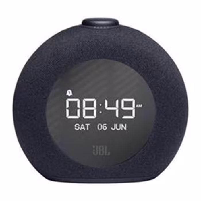 اسپیکر جی بی ال مدل Horizon 2