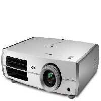 ویدئو پروژکتور اپسون مدل پاورلایت 8100