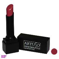 رژلب جامد آرتوسو (Artuso) مدل Long Lasting شماره 117