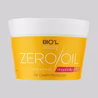 کرم مرطوب کننده کاسه ای بیول مدل Royal Jelly حجم 200 میلی لیتر