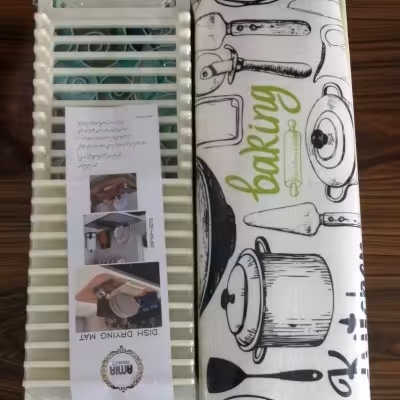 نمگیر استند دار