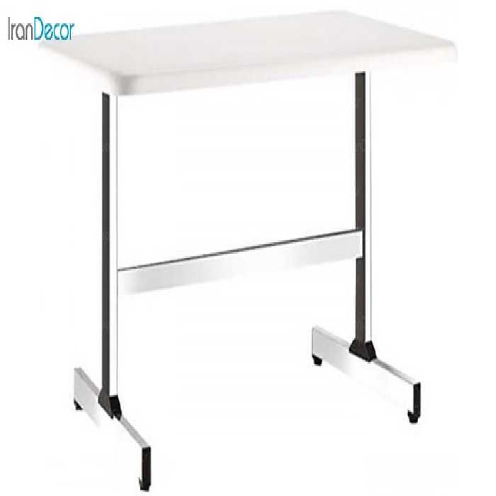 میز ناهار خوری چند منظوره نظری مدل 543