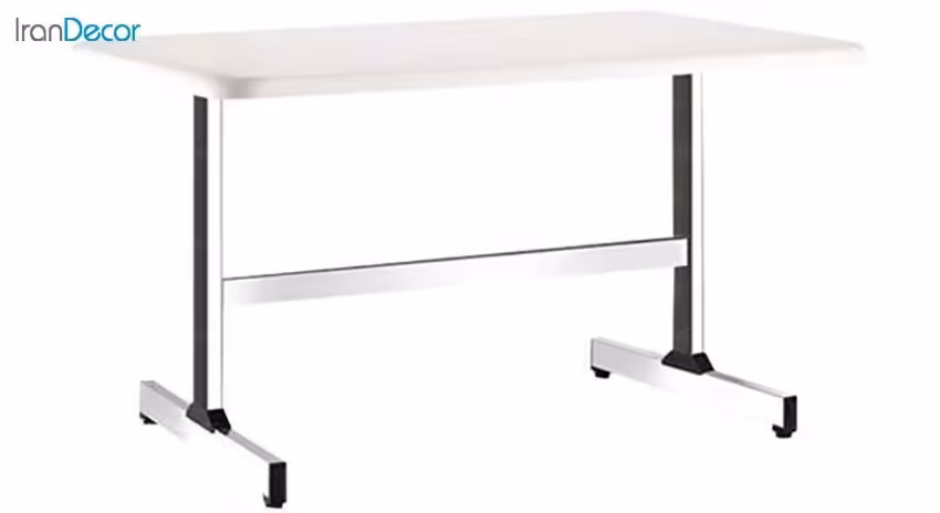 میز ناهار خوری چند منظوره نظری مدل 543