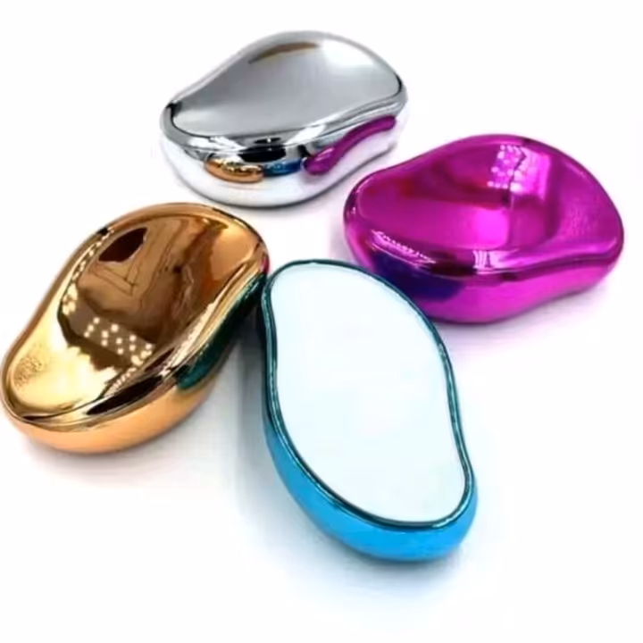 اپیلاتور شیور