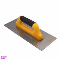 ماله مدل گوریلا کد YP-DC-30CM