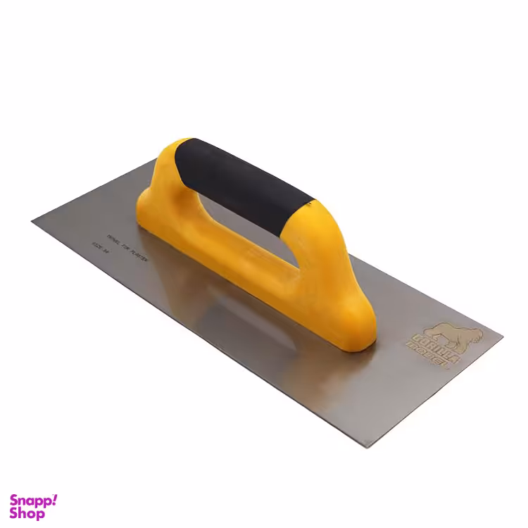 ماله مدل گوریلا کد YP-DC-30CM