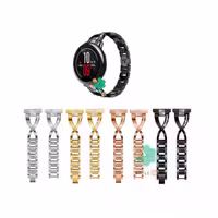 بند ساعت فلزی Flash مناسب شیائومی Amazfit Pace