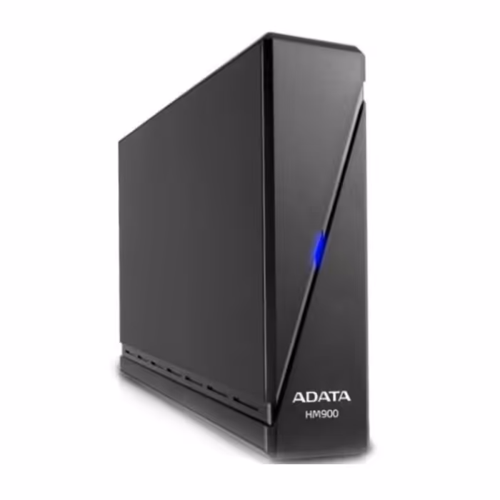 هارد اکسترنال ای دیتا HM900 3TB