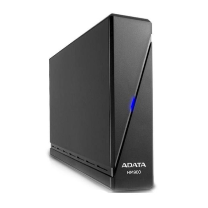 هارد اکسترنال ای دیتا HM900 3TB