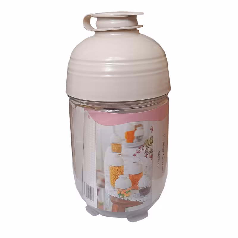 بانکه آسان ریز  آریسام کد 172- دارای رنگبندی