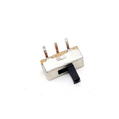 مجموعه 29 عددی کلید دو حالته کشویی 3 پین ریز رایت SS12D03G