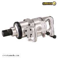 بکس بادی جنیوس مستقیم 1/2-1 اینچ مدل 9K3390