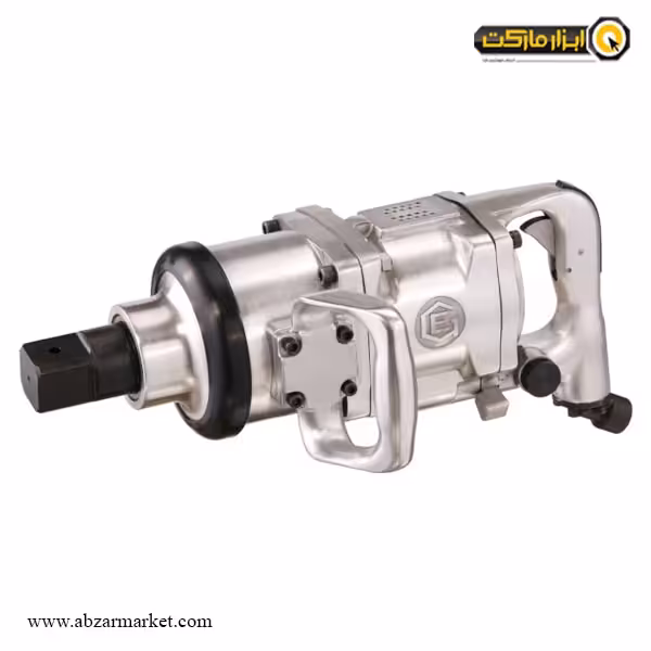 بکس بادی جنیوس مستقیم 1/2-1 اینچ مدل 9K3390