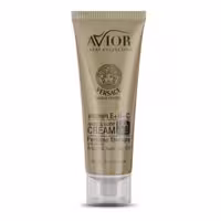 کرم مرطوب کننده و آبرسان دست و صورت آویور مدل VERSACE حجم 75 میلی لیتر