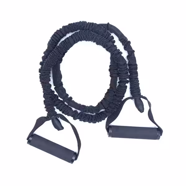 کش تک رشته روکشدار مگافیتنس MF02-TRB