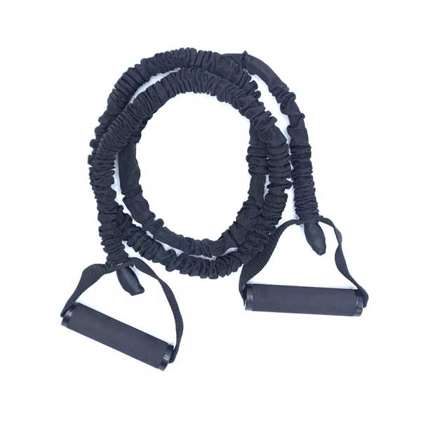 کش تک رشته روکشدار مگافیتنس MF02-TRB