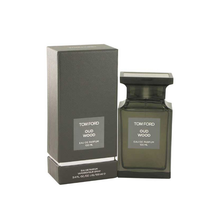 ادکلن هاردباکس مردانه/زنانه سفارش اروپا تام فورد عود وود TOM FORD OUD WOOD