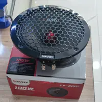میدرنج savoy 8001