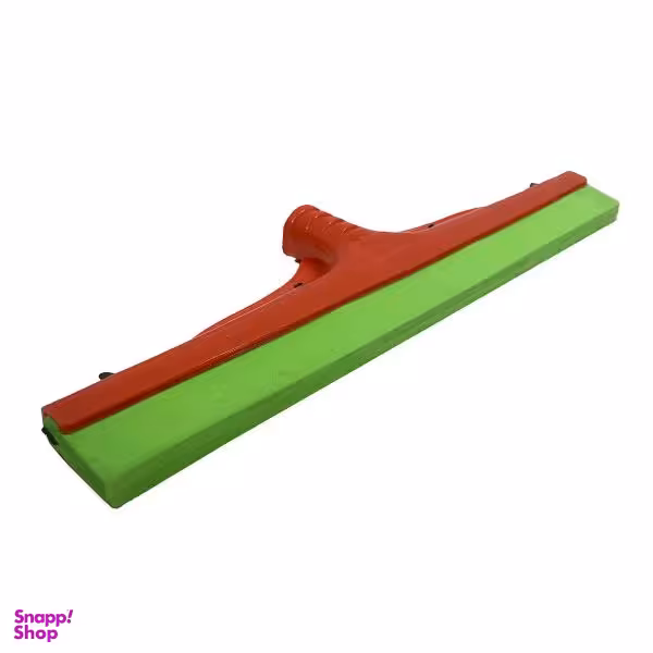 طی آب جمع کن مدل MLS-50