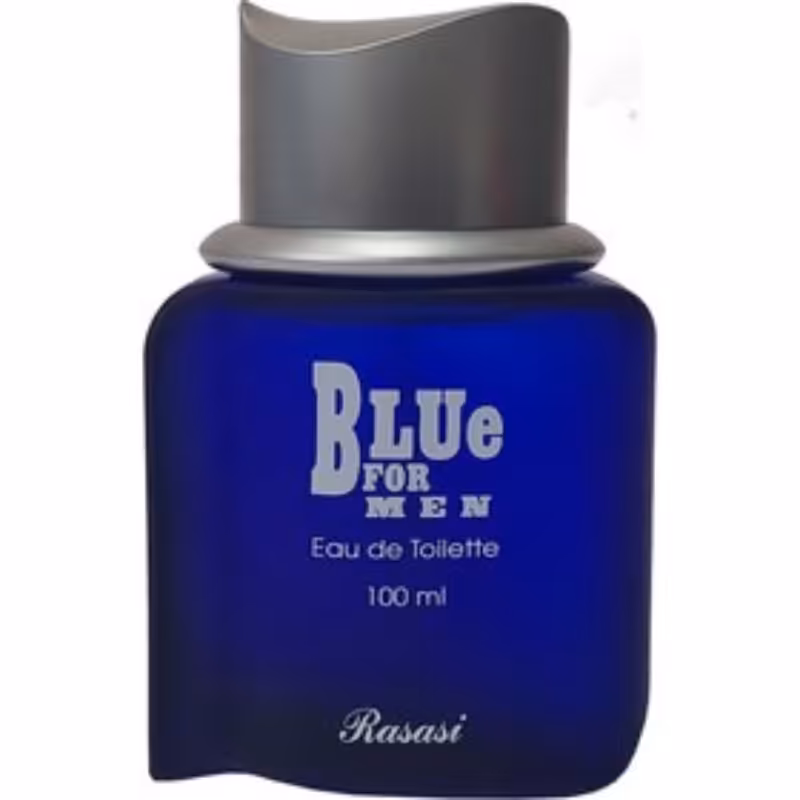  ادکلن بلو فورمن مردانه