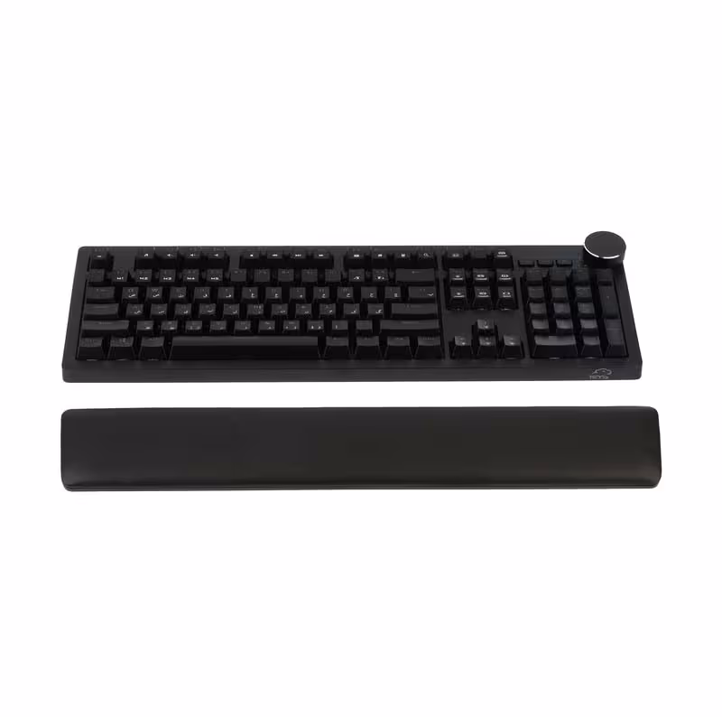 خرید کیبورد تسکو Keyboard TSCO GK 8128 با بهترین قیمت