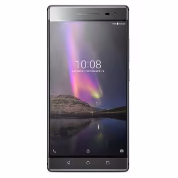قیمت خرید تبلت لنوو Phab 2 کد4658 | Lenovo Phab2 690M