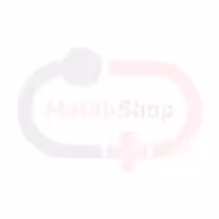 سرنگ 20 میلی لیتر مینا