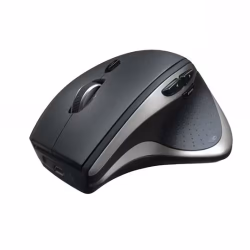 ماوس لاجیتک پرفورمنس ام ایکس