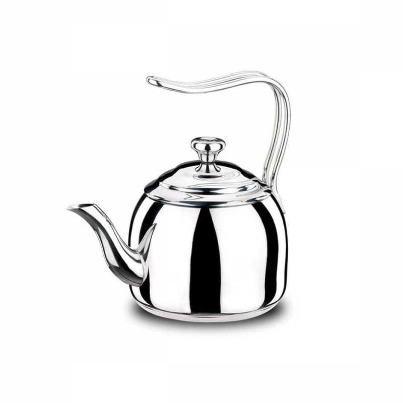 کتری کرکماز مدل KORKMAZ DROPPA A053