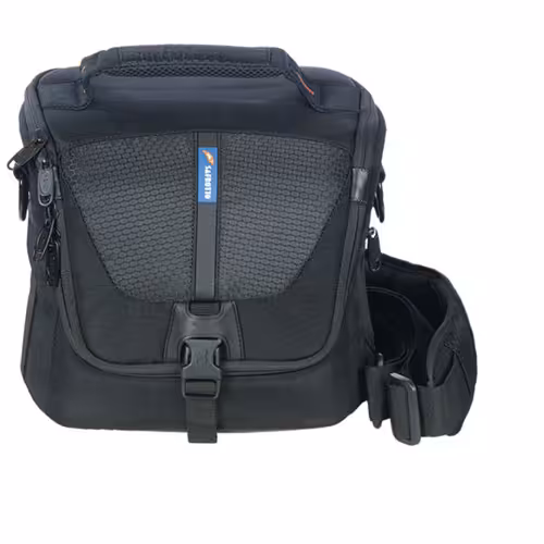 کیف دوربین عکاسی سافروتو مدل Safrotto YL10-L Camera Bag