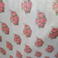 سفره پشت ترمزخارجی 1(عرض1متر)