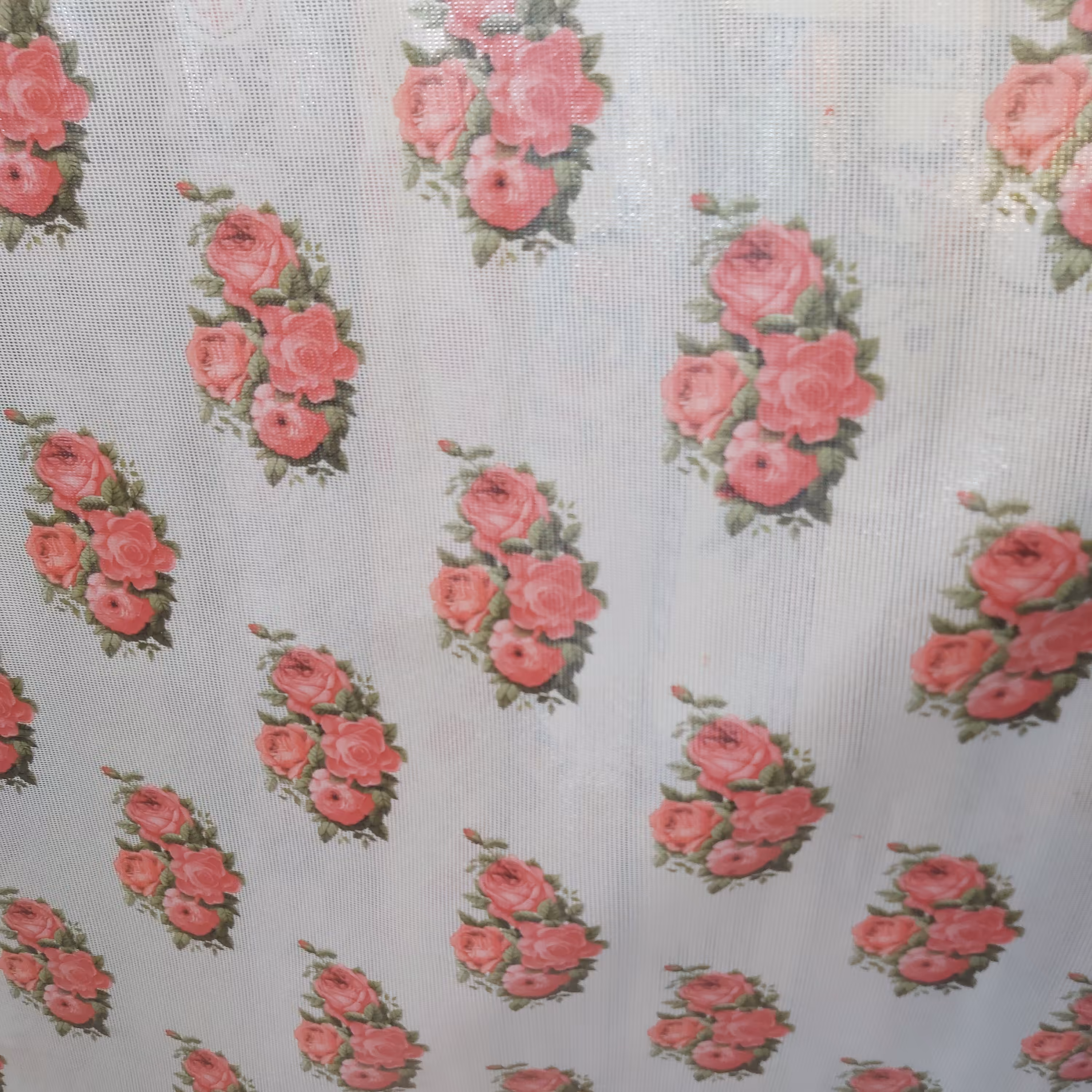 سفره پشت ترمزخارجی 1(عرض1متر)