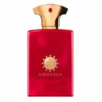 عطر ادکلن آمواج جورنی مردانه اصل
