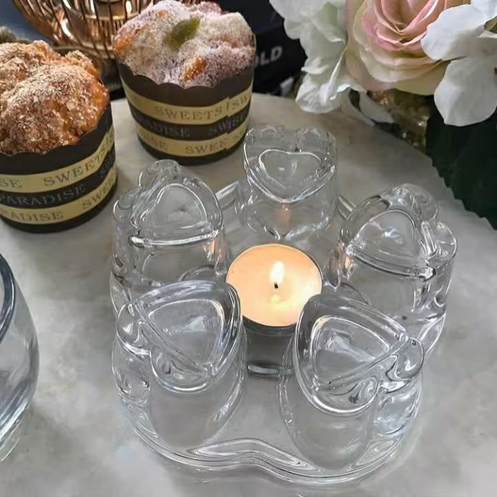 وارمر قلبی کلاسیک با ارسال رایگان