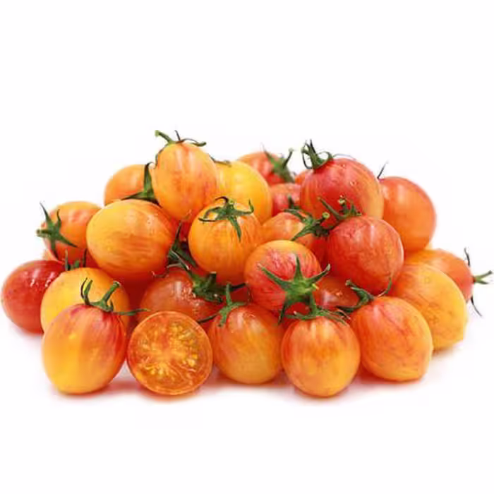 بذر گوجه فرنگی زنبور عسل 10 عددی