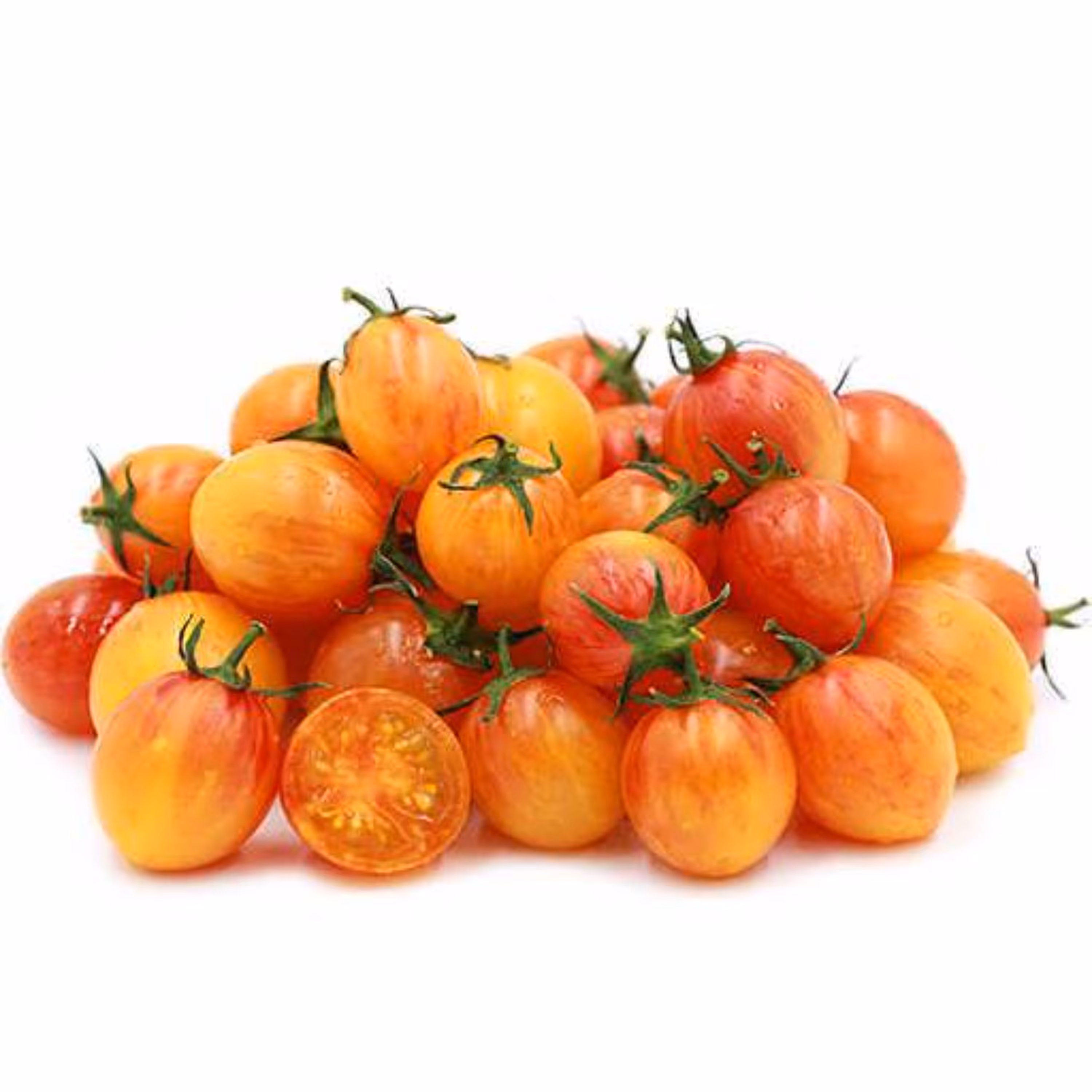 بذر گوجه فرنگی زنبور عسل 10 عددی