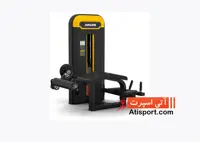 دستگاه پشت پا Inpars کد 3002 PRO