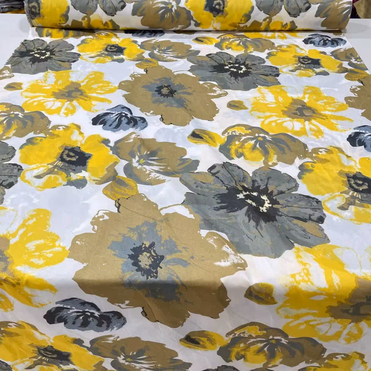 سفارش ست رو تختی و روبالشی تک نفره و دو نفره،  رویه ی تشک سنتی برای جهیزیه عروس خانم ها پذیرفته می شود 