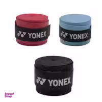 گریپ یونکس مدل chp 3 مجموعه 3 عددی